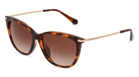 michael kors le site|michael kors online dublin.